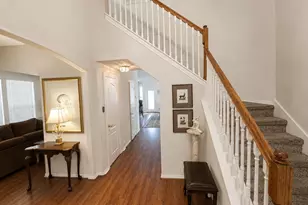 32822 Westwood Square E Dr, Magnolia, TX 77354 - Photo 13