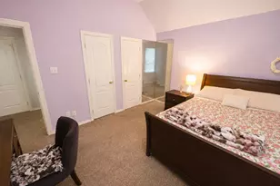32822 Westwood Square E Dr, Magnolia, TX 77354 - Photo 11