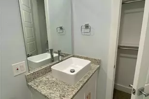 203 S Village Way, Lewisville, TX 75057 - Photo 5