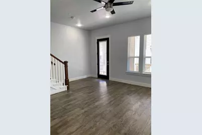 203 S Village Way, Lewisville, TX 75057 - Photo 15