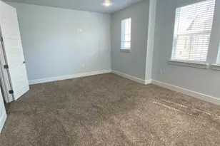 203 S Village Way, Lewisville, TX 75057 - Photo 31