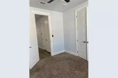 203 S Village Way, Lewisville, TX 75057 - Photo 19