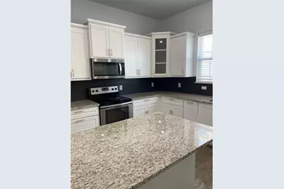 203 S Village Way, Lewisville, TX 75057 - Photo 11