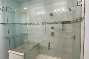 203 S Village Way, Lewisville, TX 75057 - Photo 27