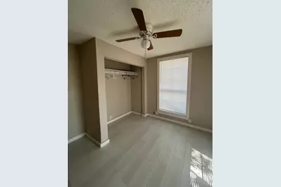 802 Cross Timber Street, Denton, TX 76205 - Photo 7