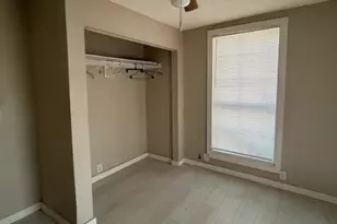 802 Cross Timber St, Denton, TX 76205 - Photo 7