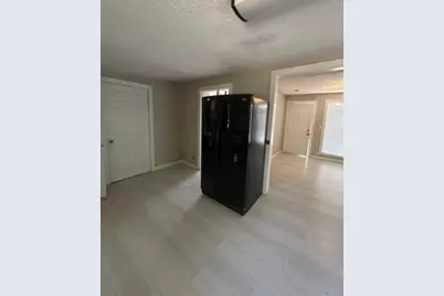 802 Cross Timber Street, Denton, TX 76205 - Photo 5