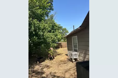 802 Cross Timber Street, Denton, TX 76205 - Photo 11