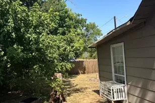 802 Cross Timber St, Denton, TX 76205 - Photo 11