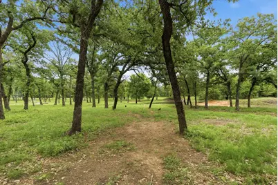 1012 Cheyenne Road, Poolville, TX 76487 - Photo 35