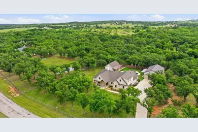 1012 Cheyenne Road, Poolville, TX 76487 - Photo 39