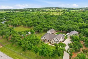 1012 Cheyenne Rd, Poolville, TX 76487 - Photo 39
