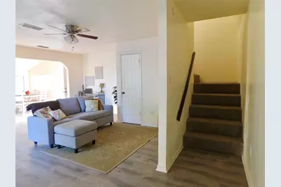 31 Rogers Circle, Krum, TX 76249 - Photo 5