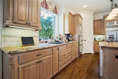 1006 Navarro Drive, Allen, TX 75013 - Photo 15