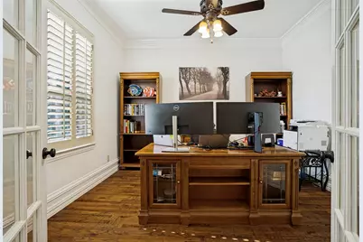 1006 Navarro Drive, Allen, TX 75013 - Photo 11