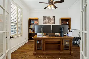1006 Navarro Dr, Allen, TX 75013 - Photo 11