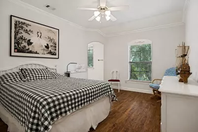 1006 Navarro Drive, Allen, TX 75013 - Photo 29