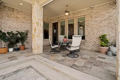 1006 Navarro Drive, Allen, TX 75013 - Photo 33
