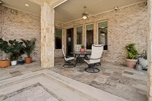 1006 Navarro Dr, Allen, TX 75013 - Photo 33