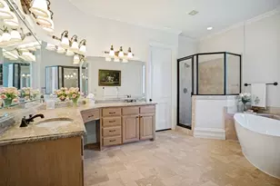 1006 Navarro Dr, Allen, TX 75013 - Photo 21