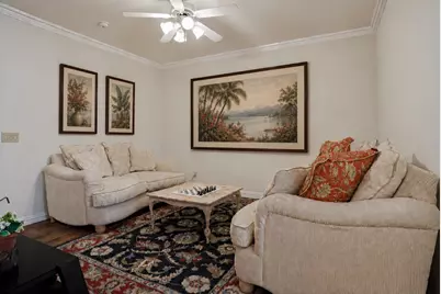 1006 Navarro Drive, Allen, TX 75013 - Photo 27