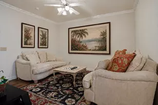 1006 Navarro Dr, Allen, TX 75013 - Photo 27