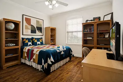 1006 Navarro Drive, Allen, TX 75013 - Photo 25