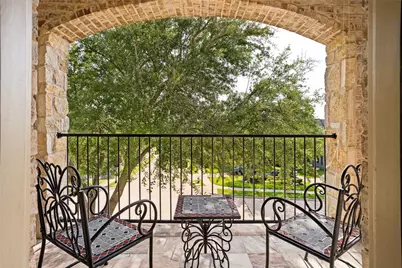 1006 Navarro Drive, Allen, TX 75013 - Photo 31