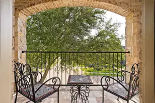 1006 Navarro Dr, Allen, TX 75013 - Photo 31