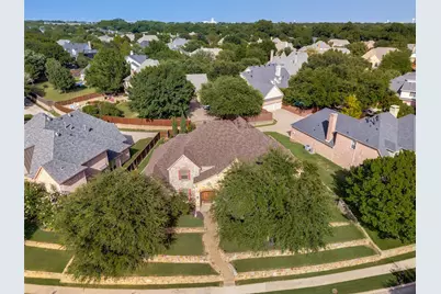 1006 Navarro Drive, Allen, TX 75013 - Photo 39