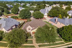1006 Navarro Dr, Allen, TX 75013 - Photo 39