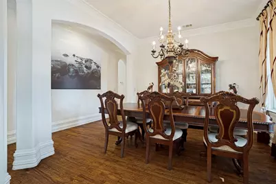 1006 Navarro Drive, Allen, TX 75013 - Photo 9