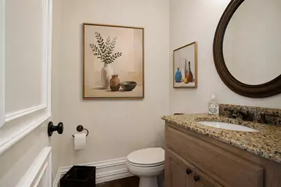 1006 Navarro Drive, Allen, TX 75013 - Photo 19