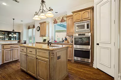 1006 Navarro Drive, Allen, TX 75013 - Photo 13