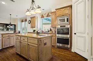 1006 Navarro Dr, Allen, TX 75013 - Photo 13