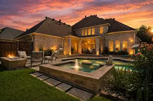 1006 Navarro Dr, Allen, TX 75013 - Photo 5