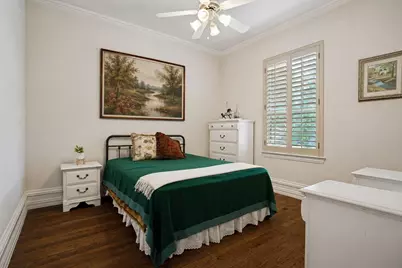1006 Navarro Drive, Allen, TX 75013 - Photo 23