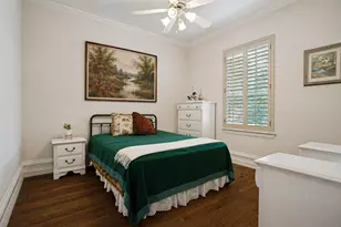 1006 Navarro Dr, Allen, TX 75013 - Photo 23