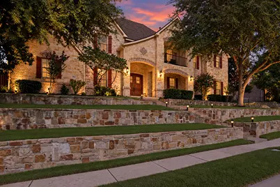 1006 Navarro Drive, Allen, TX 75013 - Photo 3