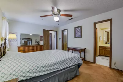 1901 Alston Street, Arlington, TX 76013 - Photo 17