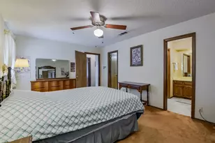 1901 Alston St, Arlington, TX 76013 - Photo 17