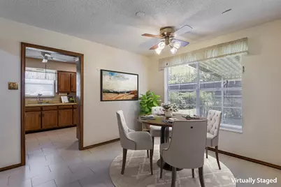 1901 Alston Street, Arlington, TX 76013 - Photo 9