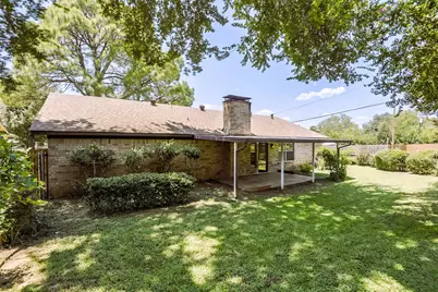1901 Alston Street, Arlington, TX 76013 - Photo 25