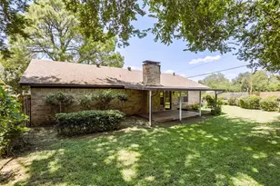 1901 Alston St, Arlington, TX 76013 - Photo 25