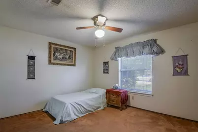1901 Alston Street, Arlington, TX 76013 - Photo 23