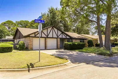 1901 Alston Street, Arlington, TX 76013 - Photo 3