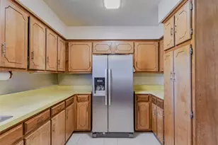 1901 Alston St, Arlington, TX 76013 - Photo 13