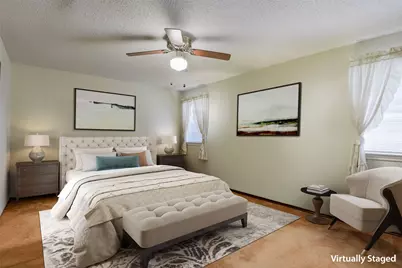 1901 Alston Street, Arlington, TX 76013 - Photo 15