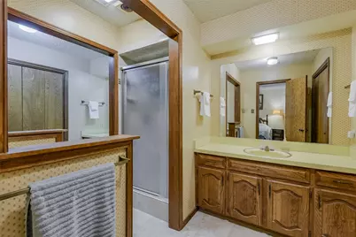 1901 Alston Street, Arlington, TX 76013 - Photo 19