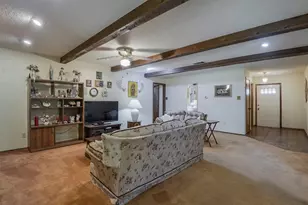 1901 Alston St, Arlington, TX 76013 - Photo 7